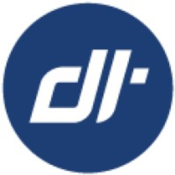 DealerTrack
