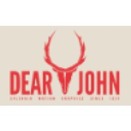 Dear John