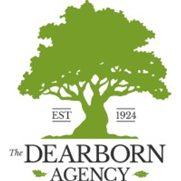 Dearborn