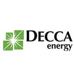 Decca Energy