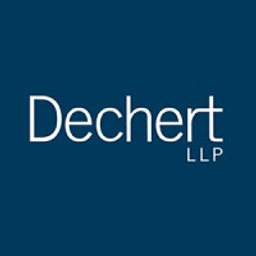 Dechert, LLP