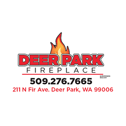 Deer Park