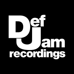 Def Jam Recording
