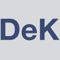 Dekalb