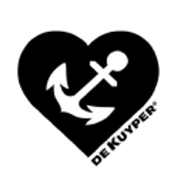 DeKuyper
