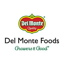 Del Monte Foods, Inc.