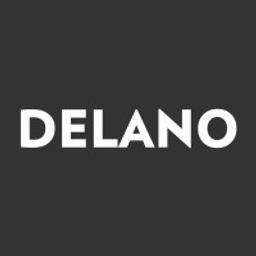 Delano