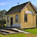 Delaware Agricultural Museum & Village