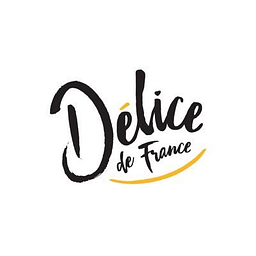 Delice de France