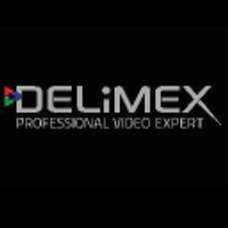 Delimex