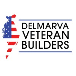 Delmarva Veteran Builders