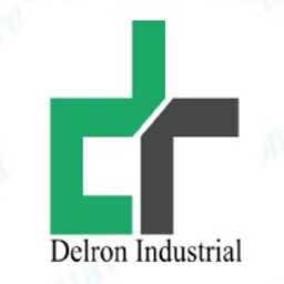 Delron