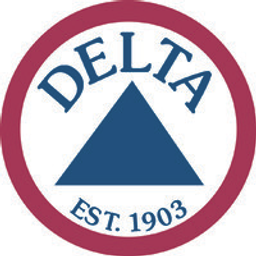 Delta Apparel, Inc.