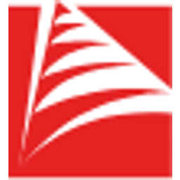 Delta Express