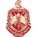 Delta Sigma Theta Sorority, Incorporated