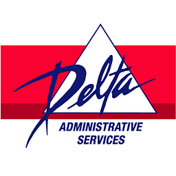 Delta