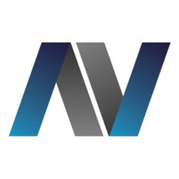DeltaVision
