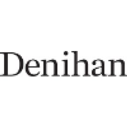 Denihan Hospitality Group, LLC