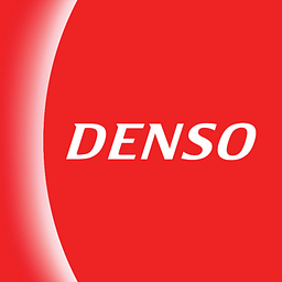 DENSO Auto Parts
