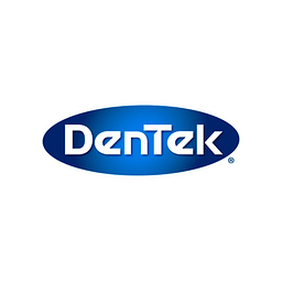 DenTek