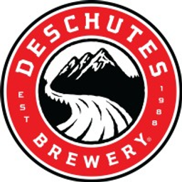 Deschutes Brewery
