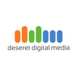 Deseret Digital Media, Inc.