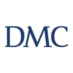 Deseret Management Corporation