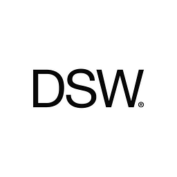 Designer Brands