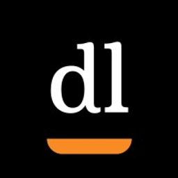 Designline