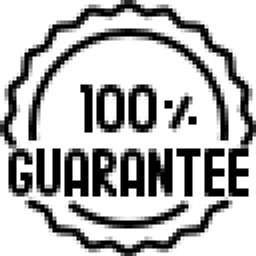 DesignStart