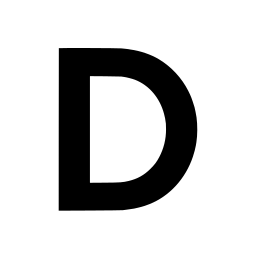 Designtex
