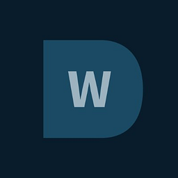 DesignWare