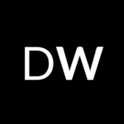 Designweave