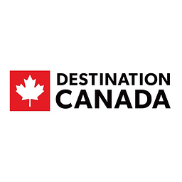 Destination Canada