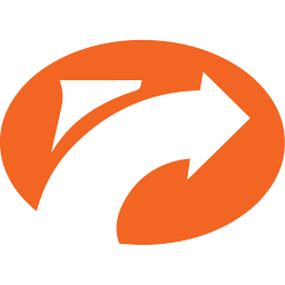 Detour