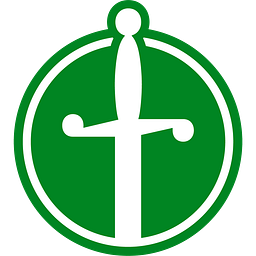 Dettol