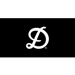 Deutsch