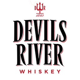Devils River Whiskey