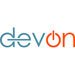 Devon