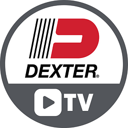 Dexter