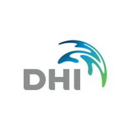 DHI