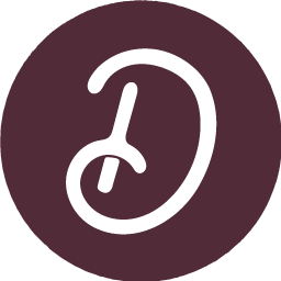 Di Lusso Deli