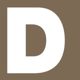 Diamond Cabinets