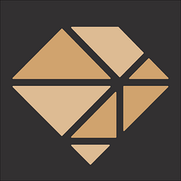 Diamond Homes