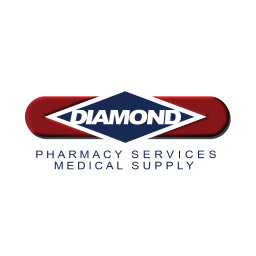 Diamond Pharmacy Services