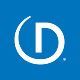 Diamond Resorts