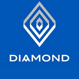 Diamond Systems