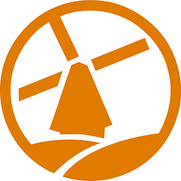 Diamond Vogel Paints, Inc.