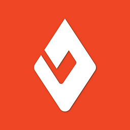 Diamondback Bicycles