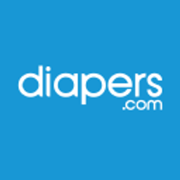 Diapers.com